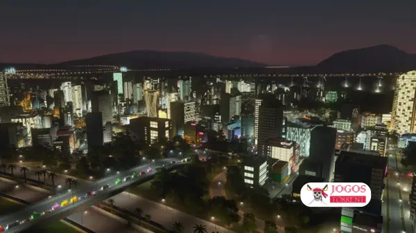Cities Skylines Collection Crackeado