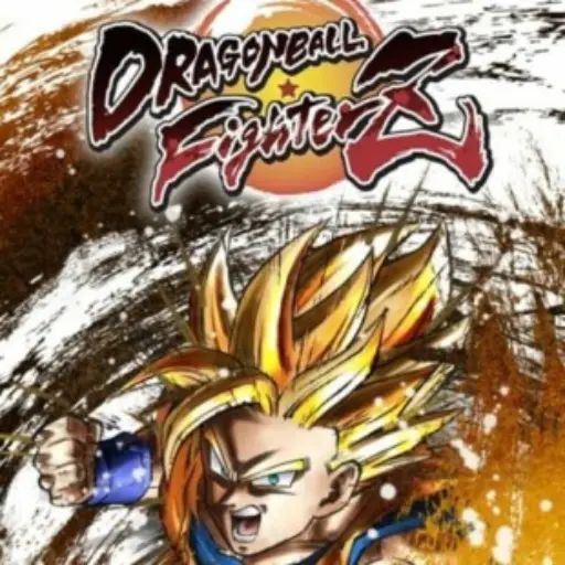 Dragon Ball FighterZ Torrent