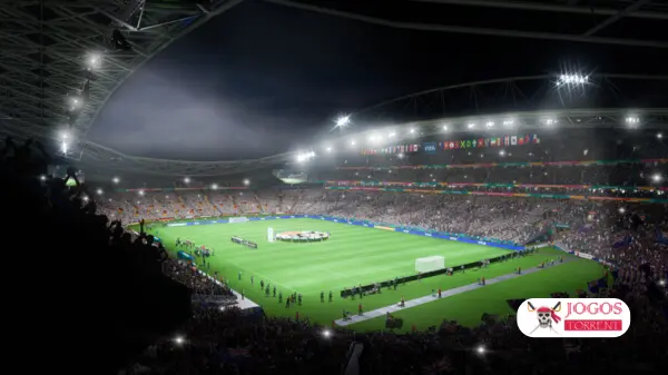FIFA 23 PC Download