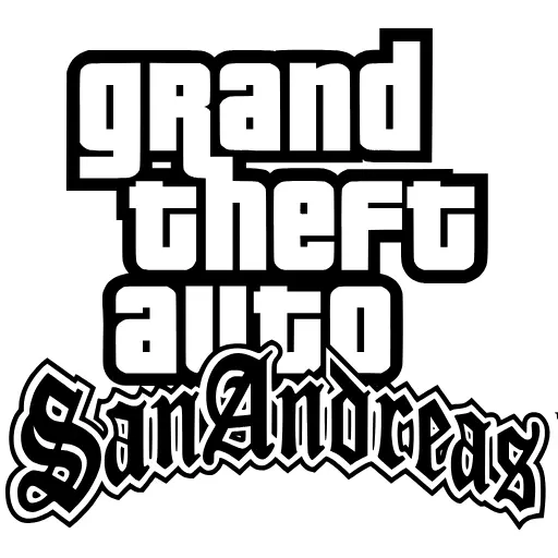 Grand Theft Auto San Andreas Torrent