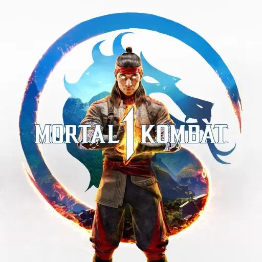 Mortal Kombat 1 Torrent
