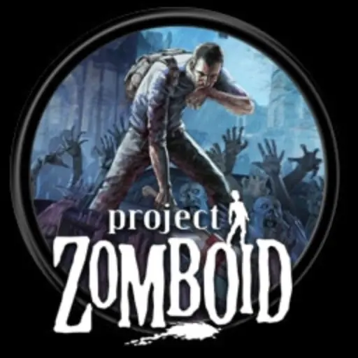 Project Zomboid Torrent