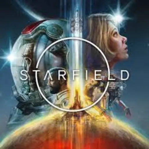 Starfield Torrent
