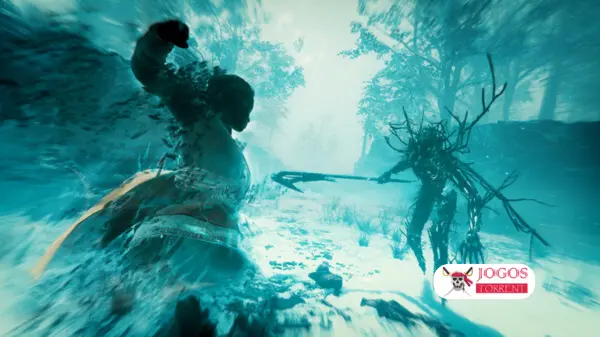 banishers ghosts of new eden [pt-br] torrent
