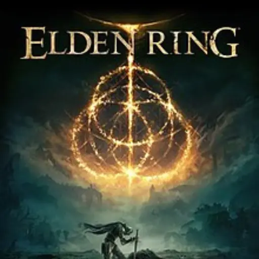 elden ring torrent