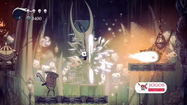 hollow knight download torrent