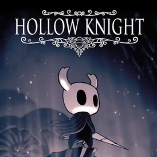 hollow knight torrent