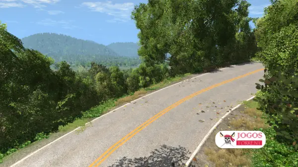 BeamNG drive PC Download