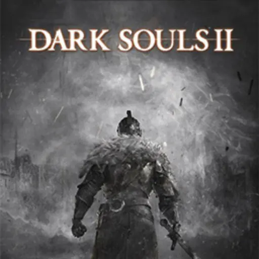 Dark Souls II Torrent