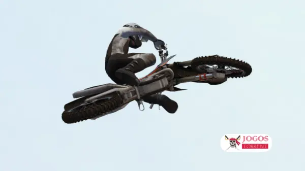 MX Bikes PC Download