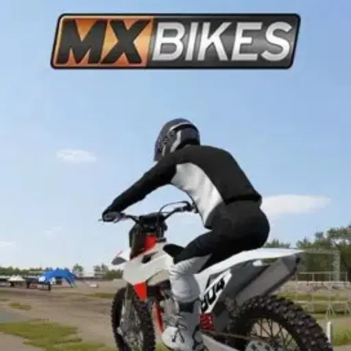MX Bikes Torrent