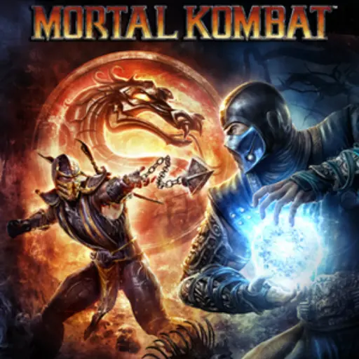 Mortal Kombat Komplete Edition Torrent